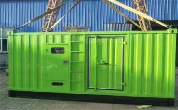 拉孜600kw大型柴油发电机组出租价格_COPY_COPY